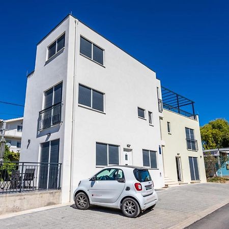 Ferienhaus Maestral - Kastel Kambelovac Kaštela Eksteriør billede