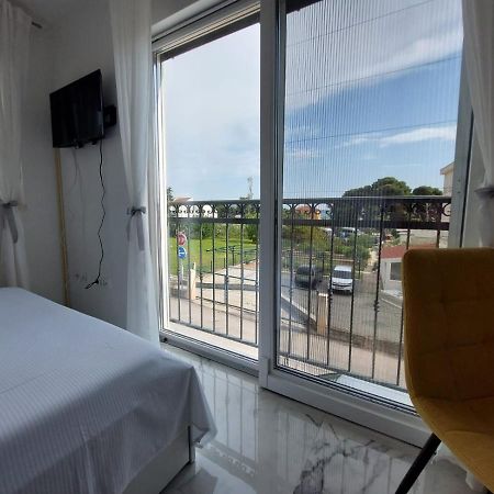 Ferienhaus Maestral - Kastel Kambelovac Kaštela Eksteriør billede