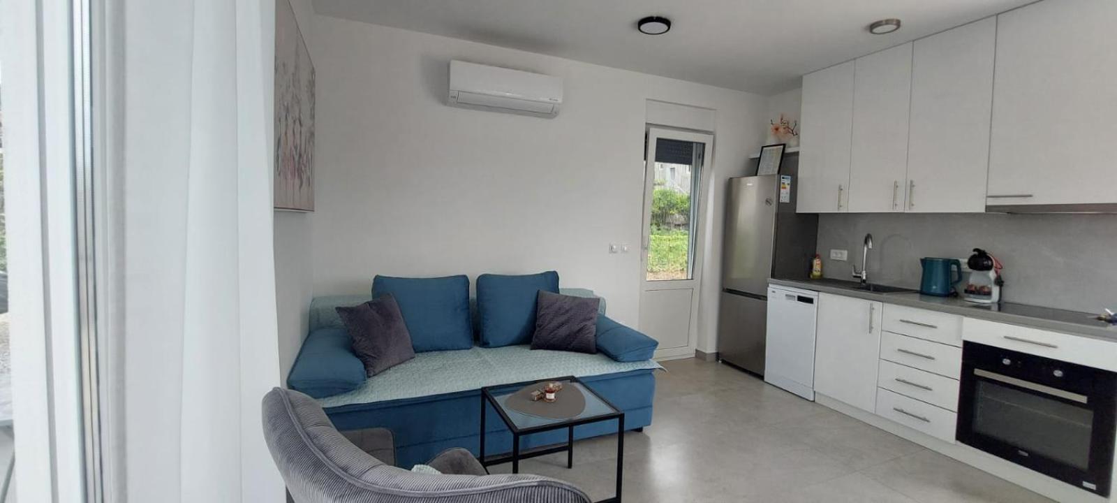 Ferienhaus Maestral - Kastel Kambelovac Kaštela Eksteriør billede